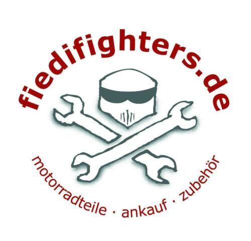 Logo von www.fiedifighters.de
