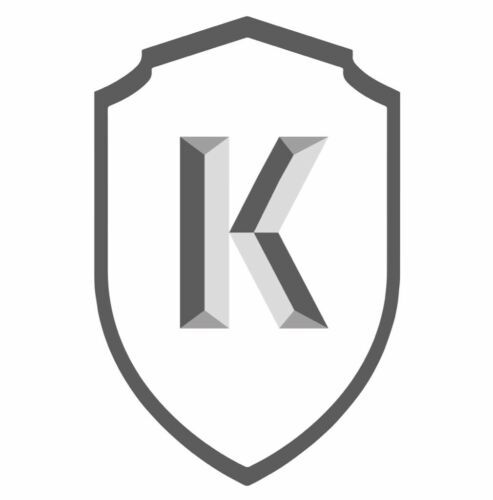 Logo von Kastellan GmbH