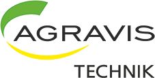 Logo von AGRAVIS Technik Münsterland Ems GmbH