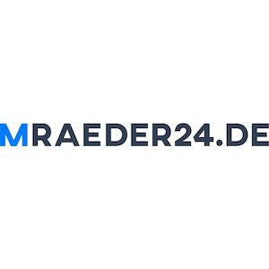 MRaeder24.de