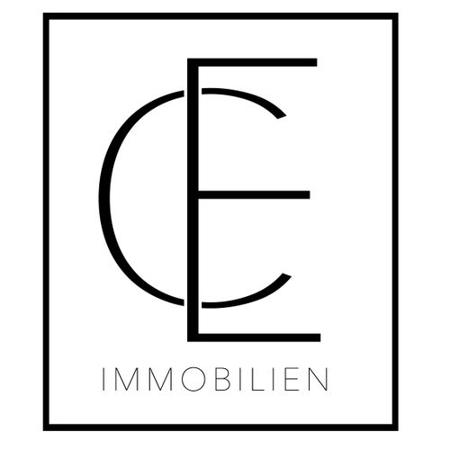 Logo von EC Immobilien