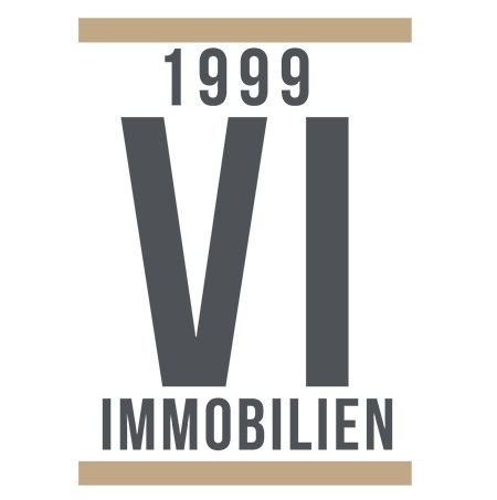 Logo von Ingenieurbüro Visualimmobilien