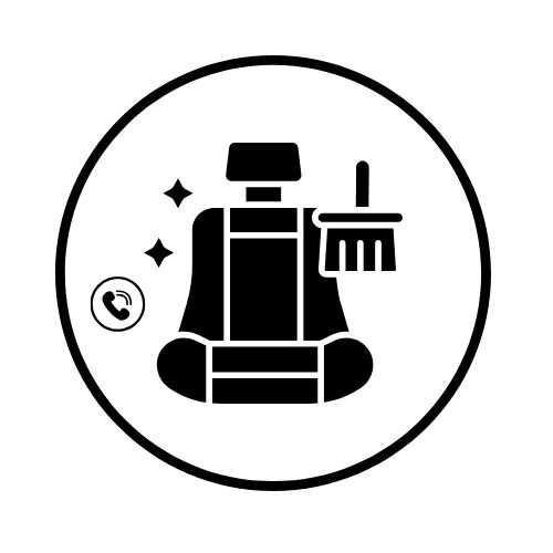 Logo von Autopflege Daheim