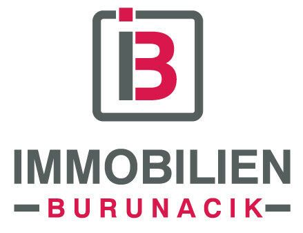 Logo von Immobilien-Burunacik