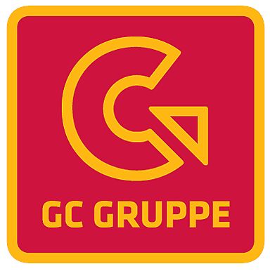 Logo von CORDES & GRAEFE STADE KG