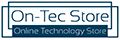 Logo von On-Tec Store