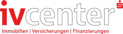 Logo von IV-Center GmbH