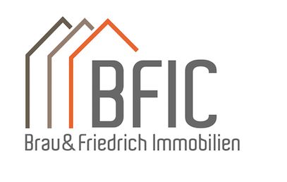 Brau & Friedrich Immobilien - Holger Brau