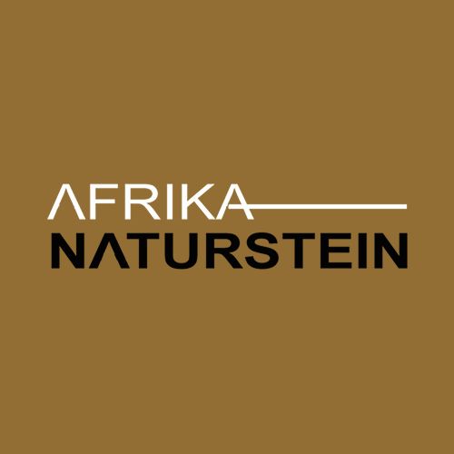 Afrika Naturstein GmbH