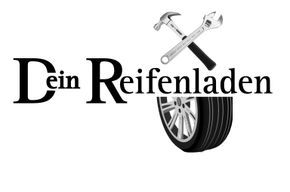 Logo von Dein Reifenladen