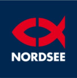 Logo von NORDSEE GmbH