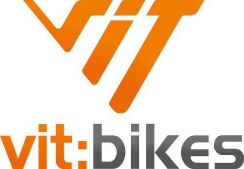 Logo von vit:bikes Berlin-Brandenburg