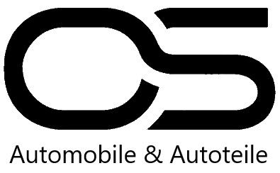 OS Automobile & Autoteile