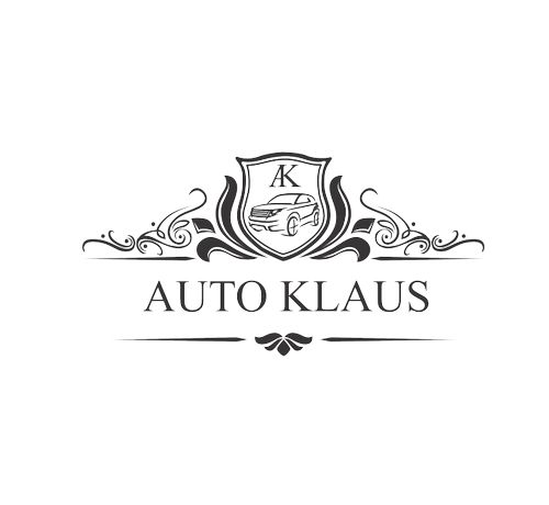 Auto Klaus