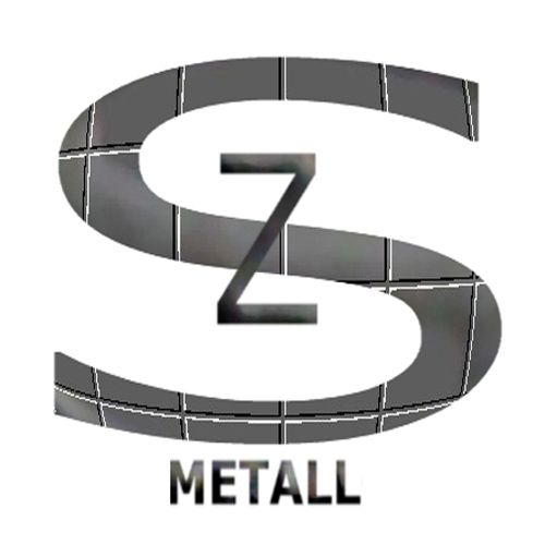 Logo von EU Outlet GmbH Germany