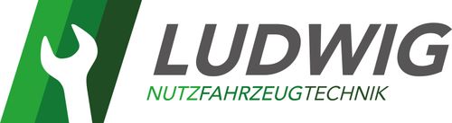 Logo von Ludwig Nutzfahrzeugtechnik