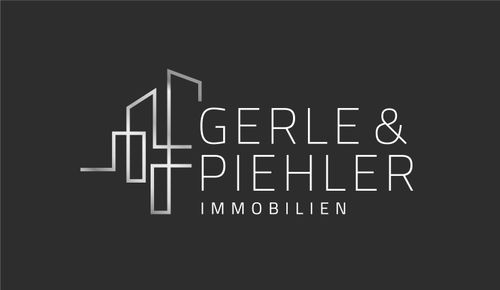 Logo von Gerle & Piehler Immobilien