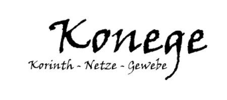 Logo von konege.de