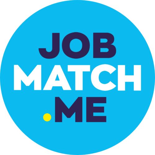 TruckJobs by JobMatchMe GmbH