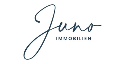 JUNO Immobilien GmbH - Juliane Hart