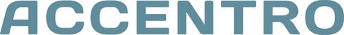 Logo von ACCENTRO