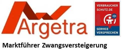Logo von ARGETRA GmbH