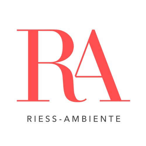 Riess-Ambiente