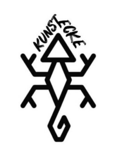 Logo von Die Kunstecke - Kunsthandwerk und Geschenkartikel aus aller Welt
