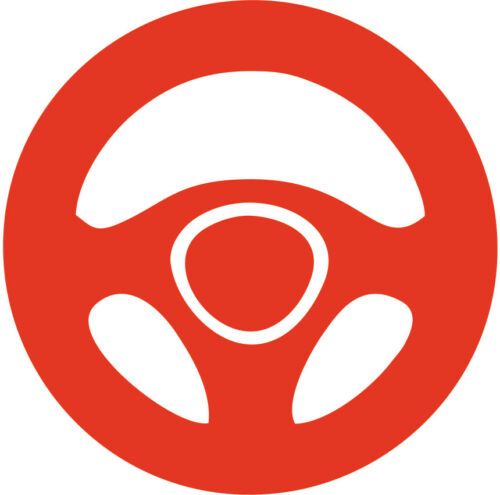 Logo von Lenkrad-project.de