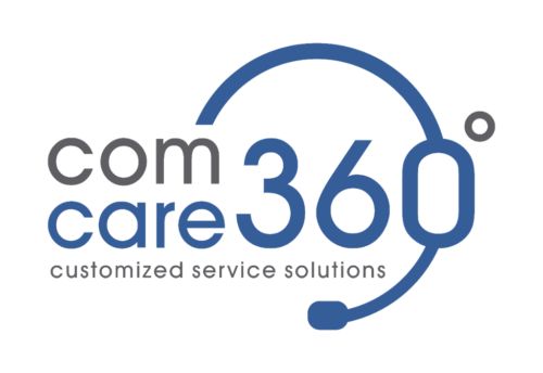 ComCare360 GmbH