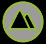 Logo von Isar Outdoorcenter-Alpincamper