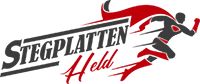 Logo von Stegplattenheld GmbH