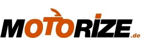 Logo von Motorize Gebrauchtteile GmbH