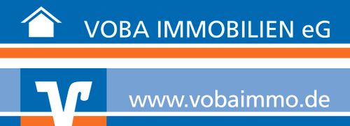 VOBA IMMOBILIEN eG - Florian Blaess