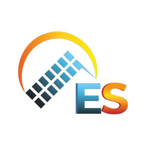 Logo von ENERGYofSUN