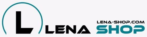 Logo von Lena Shop