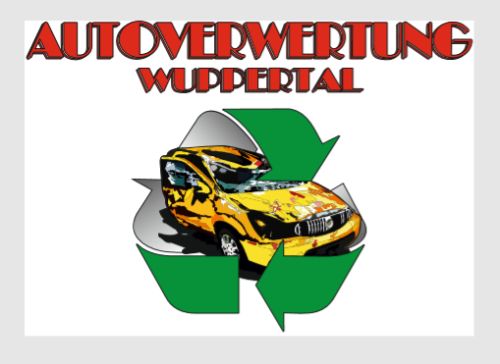 Autoverwertung Wuppertal