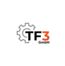 Logo von Firma TF3 GmbH