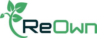Logo von Reown Michael Schmitt