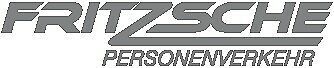Logo von Fritzsche Personenverkehr GmbH