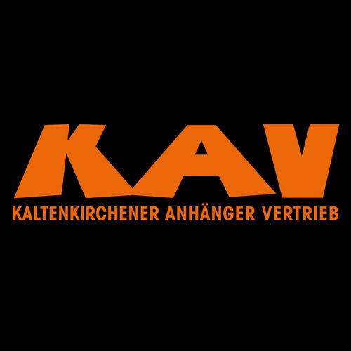 Logo von Kaltenkirchener Anhängervertrieb