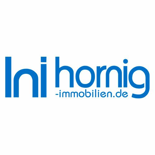 Hornig-Immobilien GmbH - Simone Zaika