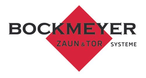 Logo von Bockmeyer Zaun & Tor Systeme