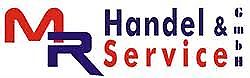 Logo von MR Handel & Service GmbH