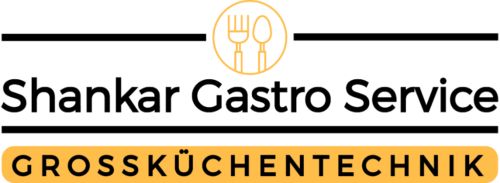 Logo von Shankar Gastro Service  -GROSSKÜCHENTECHNIK