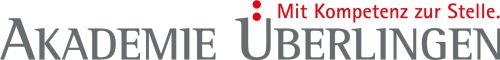 Logo von Akademie Überlingen N. Glasmeyer GmbH