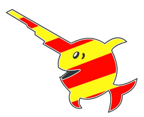 Logo von erstmalsegeln