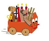 Logo von Basti-Bus Kinder Event Agentur