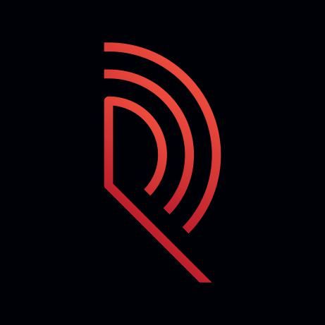 Logo von Rauch und Schall GmbH