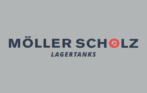 Logo von Tankhandel Nord